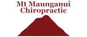 Chiropractic Mount Maunganui Tauranga Mount Maunganui Chiropractic