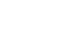 Chiropractic Mount Maunganui Tauranga Mount Maunganui Chiropractic