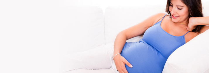 Chiropractic Care for Breech Babies in Mount Maunganui
