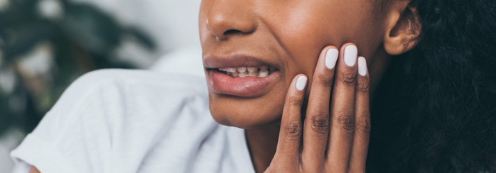 TMJ Disc Problems: How Chiropractic Care in Tauranga and Mount Maunganui Can Help TMJ Disc Problems: How Chiropractic Care in Tauranga and Mount Maunganui Can Help