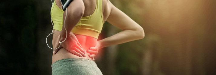 Why Structural Chiropractic Care in Mount Maunganui Tauranga NZ Is A Game-Changer For Lower Back Pain