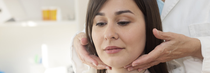 Structural Chiropractic Care For Neck And Tinnitus In Mount Maunganui Tauranga NZ
