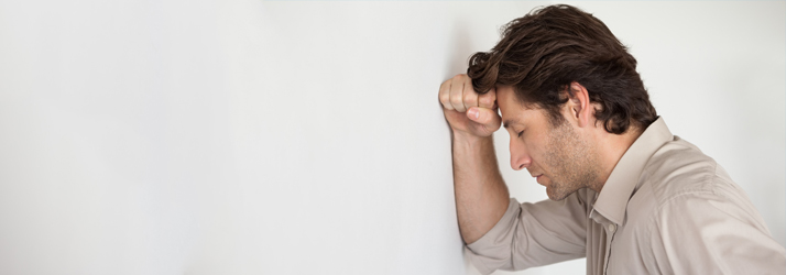 Tension Headaches & Structural Chiropractic Care  In Mount Maunganui Tauranga NZ
