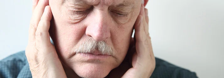 Waking Up with a Tight Jaw? How Mount Maunganui Structural Chiropractic Helps Teeth Clenching in Tauranga NZ