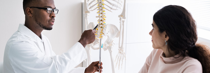 Understanding the Link Between Lower Back Pain and Sciatica in Mount Maunganui Tauranga NZ (And How Chiropractic Care Can Help)